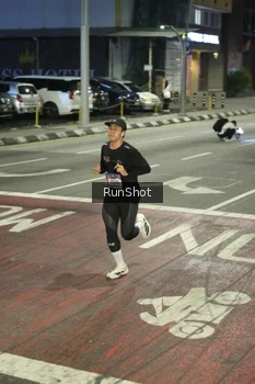 Runner Photo 4201990