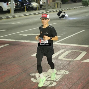 Runner Photo 4202009