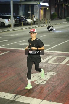 Runner Photo 4202014