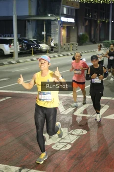 Runner Photo 4202029