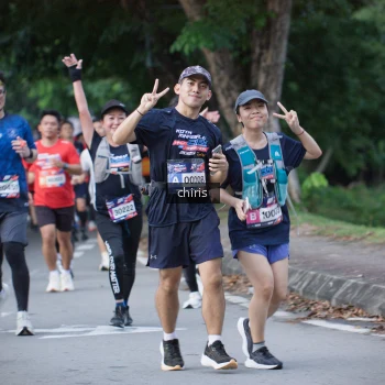 Runner Photo 42025