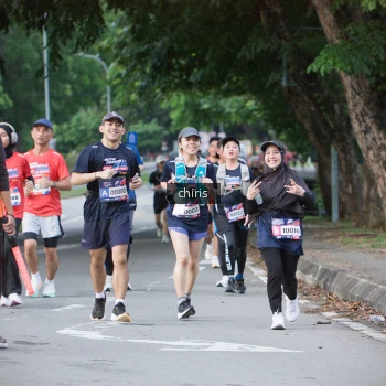 Runner Photo 42026