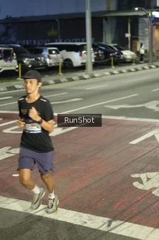 Runner Photo 4202925
