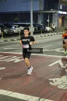 Runner Photo 4202928