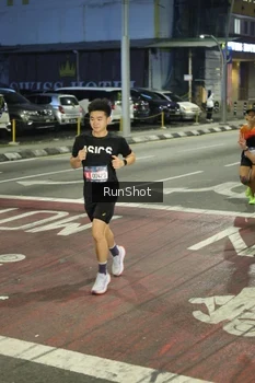 Runner Photo 4202932