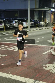 Runner Photo 4202934