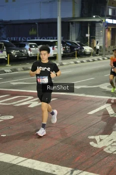 Runner Photo 4202935