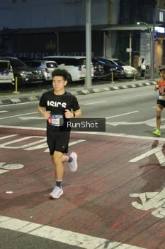 Runner Photo 4202939