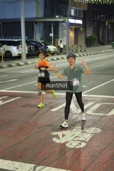 Runner Photo 4202942