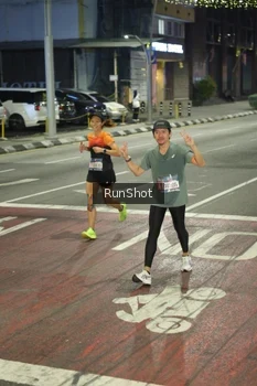 Runner Photo 4202946