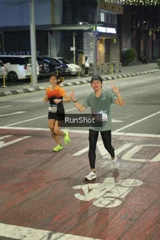 Runner Photo 4202952