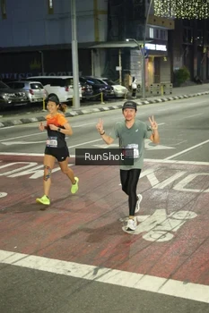 Runner Photo 4202953