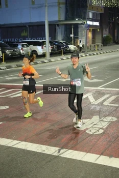 Runner Photo 4202957