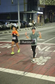 Runner Photo 4202959