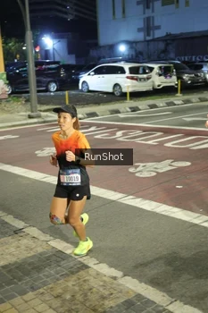 Runner Photo 4202974