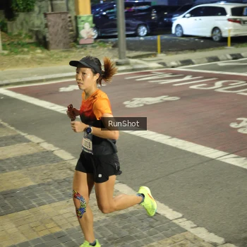 Runner Photo 4202976