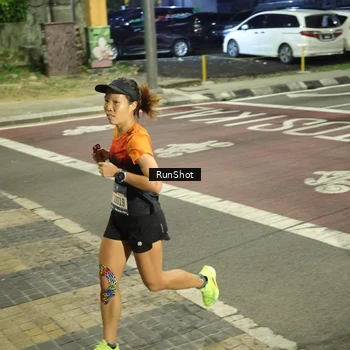 Runner Photo 4202978