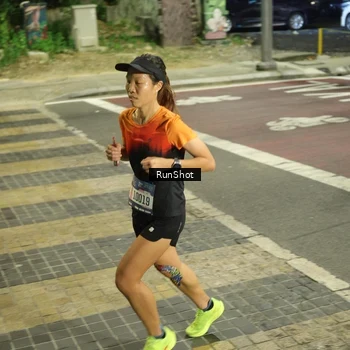 Runner Photo 4202984