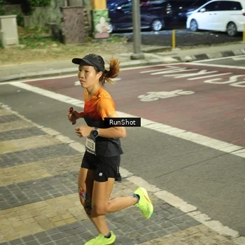 Runner Photo 4202989