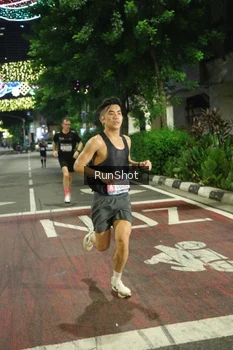 Runner Photo 4202998