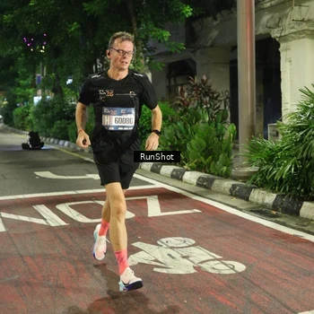 Runner Photo 4203015