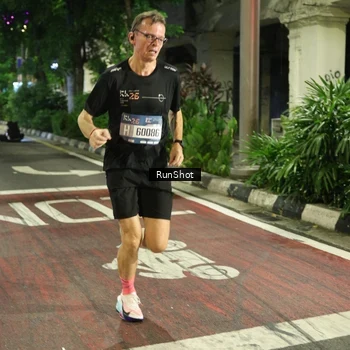 Runner Photo 4203025