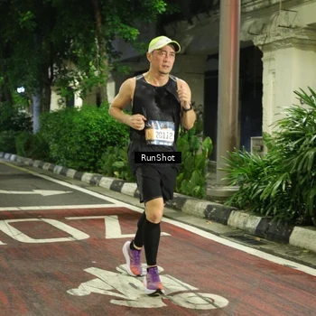 Runner Photo 4203026