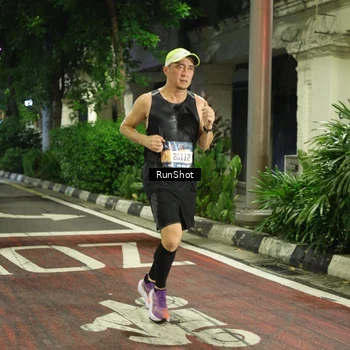 Runner Photo 4203030