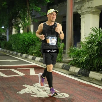 Runner Photo 4203031