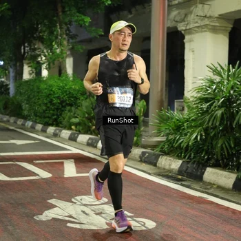 Runner Photo 4203032