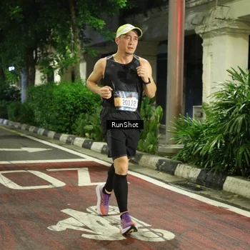 Runner Photo 4203035