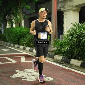 Runner Photo 4203039