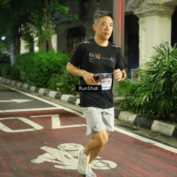 Runner Photo 4203047