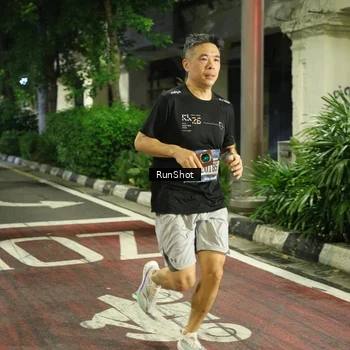 Runner Photo 4203048