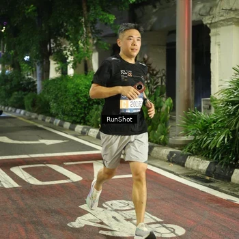 Runner Photo 4203066