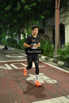 Runner Photo 4203068