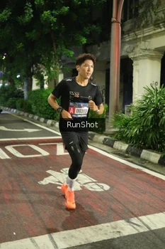 Runner Photo 4203077