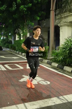 Runner Photo 4203083