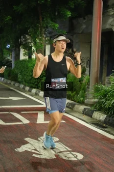 Runner Photo 4203154