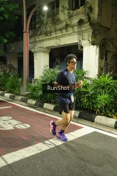 Runner Photo 4203310