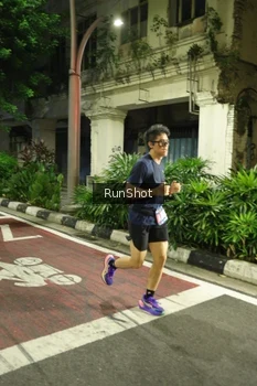 Runner Photo 4203311