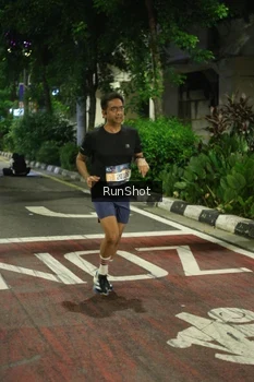 Runner Photo 4203321