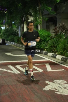 Runner Photo 4203326