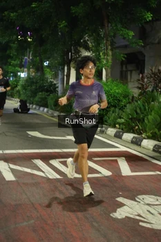 Runner Photo 4203358