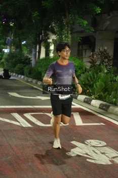 Runner Photo 4203361