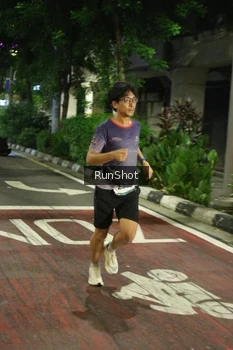 Runner Photo 4203364