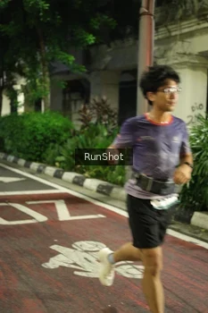Runner Photo 4203381