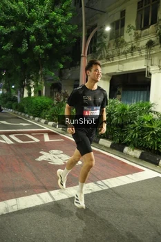 Runner Photo 4203424