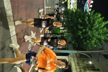 Runner Photo 4203717