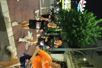 Runner Photo 4203726